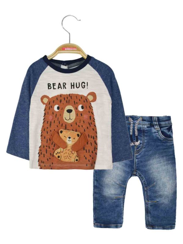 brefiko ENG 11-120467-0 blue jean 1