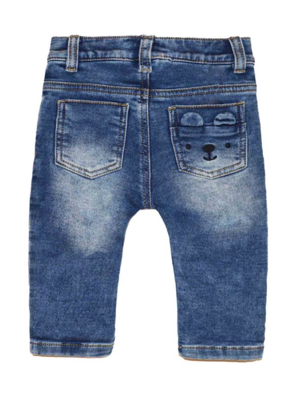 brefiko ENG 11-120467-0 blue jean 2
