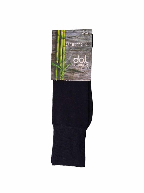 DAL 650 dark blue