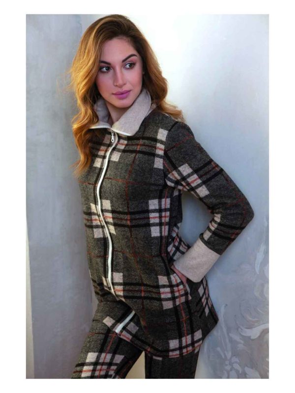 homewear sin p1246 karo