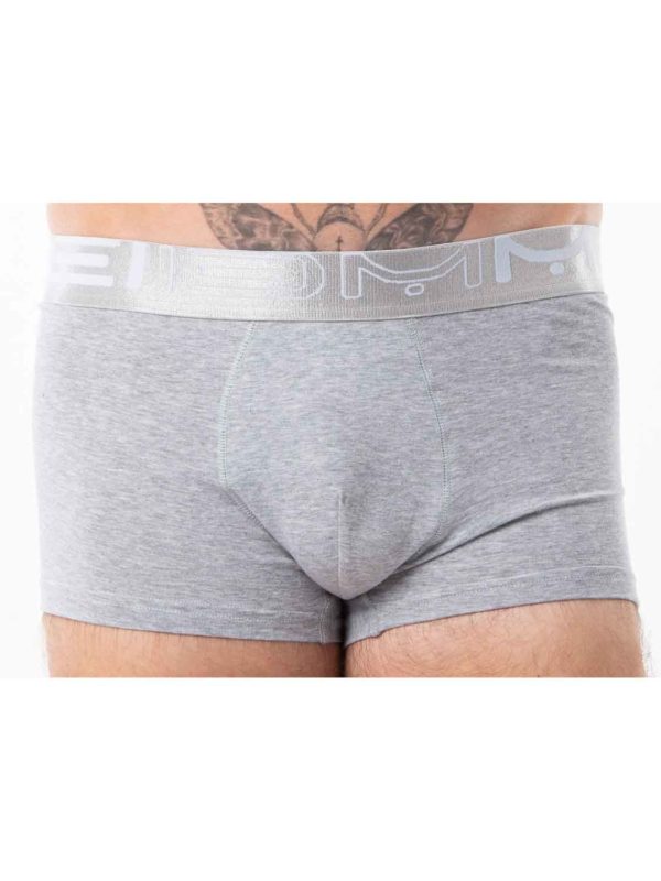 boxer MEI 175 grey-silver 1