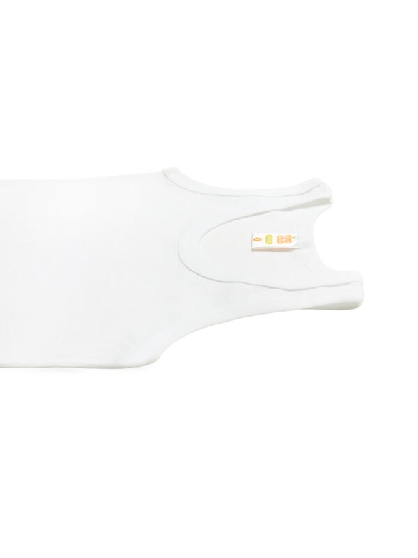 fanelaki NC 50 leyko 23-24 2