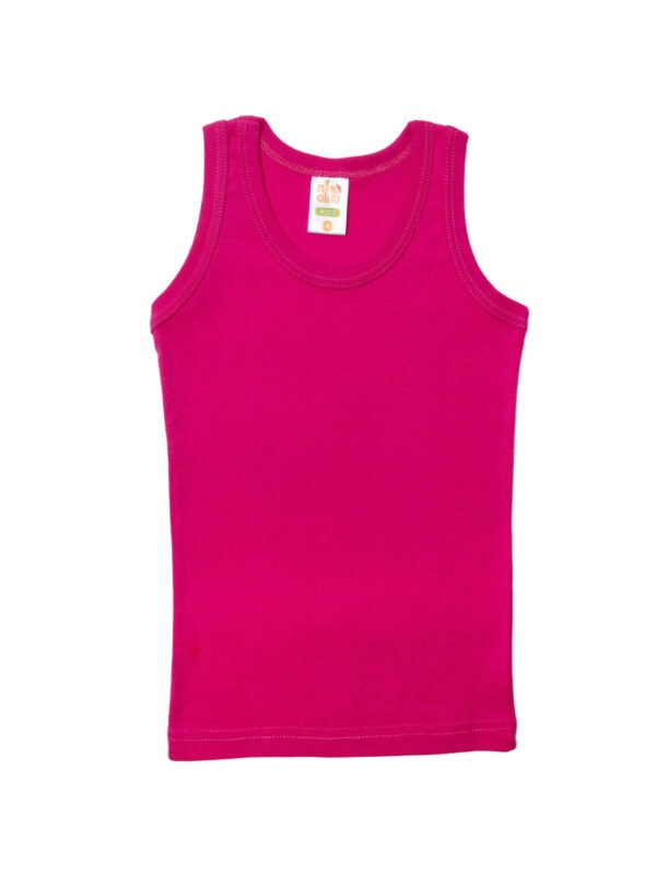 fanelaki NC 51 fuchsia 23-24 1