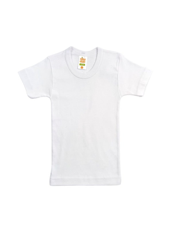 fanelaki NC-54 white