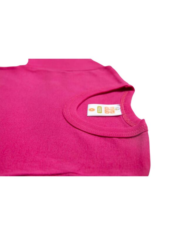 fanelaki NC 55 fuchsia 23-24 2