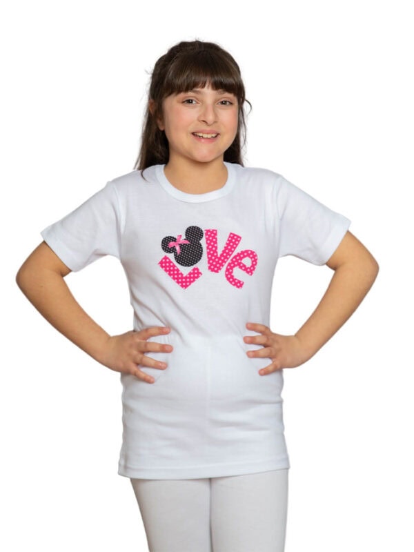 fanelani NC 94 girl SS24 2502 1