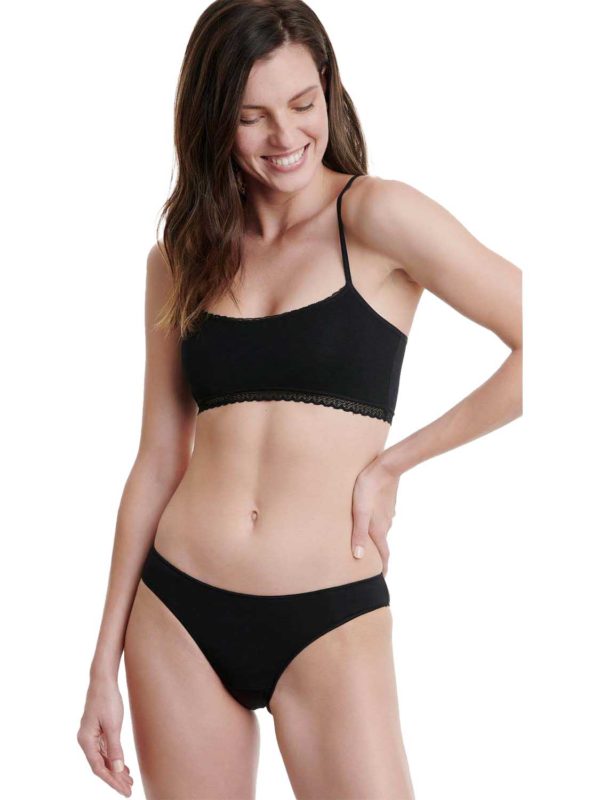 slip walk w2012 mavro 1
