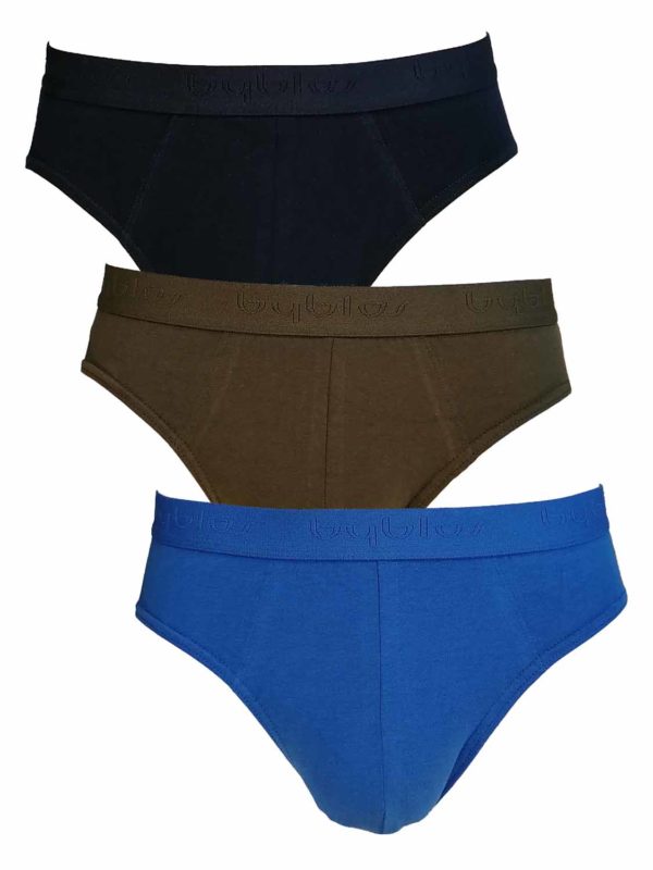 slip BYB 683301 FASHION c3p navy-midnight-denim