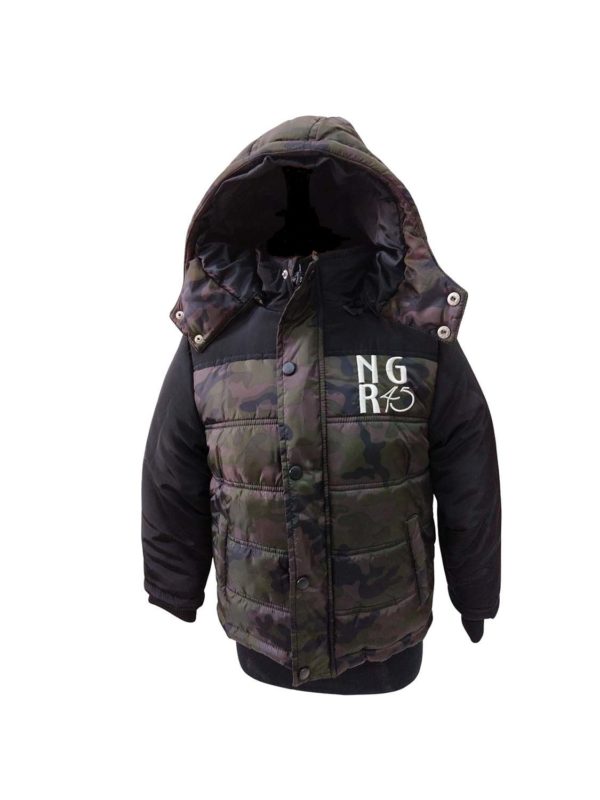 taket ENG 13-114019-1 army