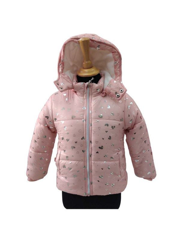 mpoufan FNK 220-718107-1 roz
