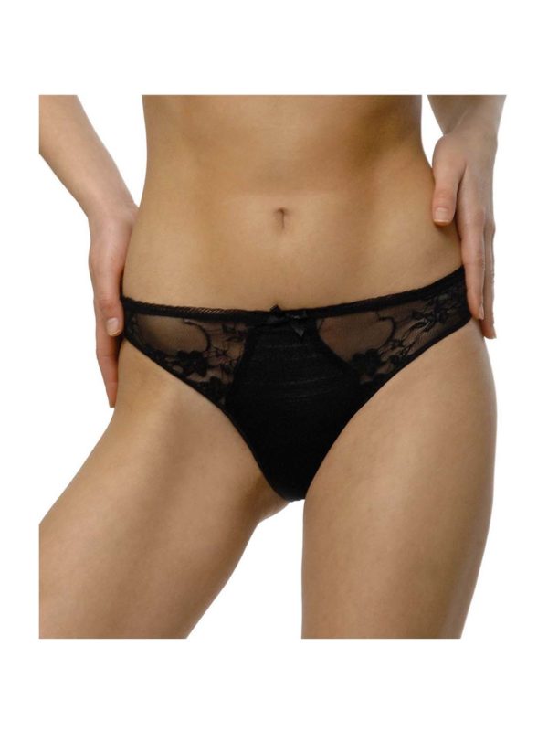 slip HLS 84039 mavro 1