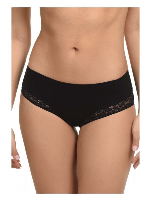 slip HLS 84214 mavro 1