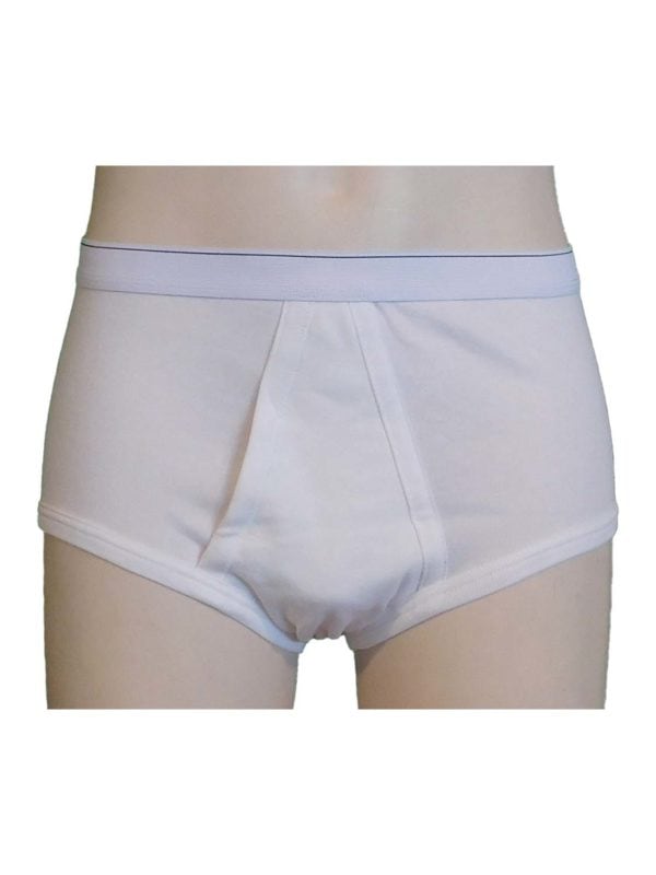 slip MTOO 29232 leyko