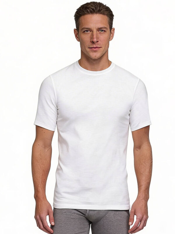 fanela MTOO 29235 white 2603 1