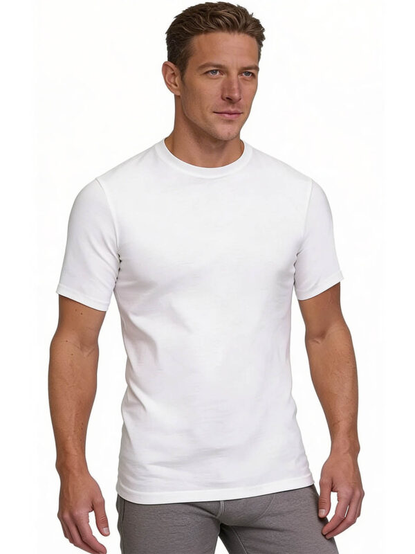 fanela MTOO 29235 white 2603 2