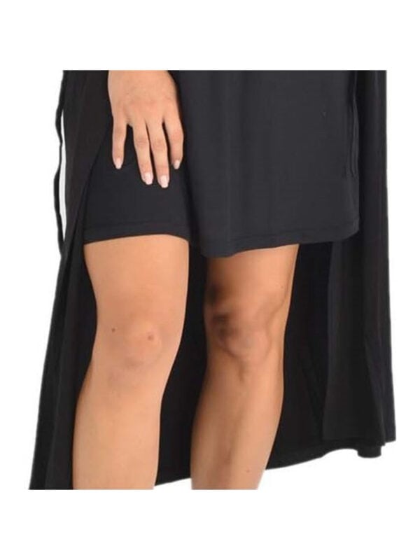 SP-220-234-916-black-2