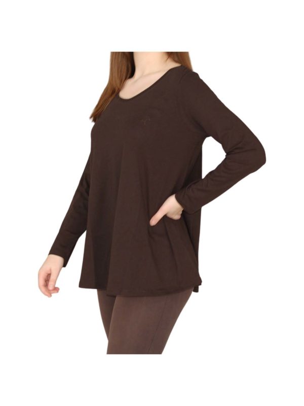 mplouza TARGET-W-64004-black