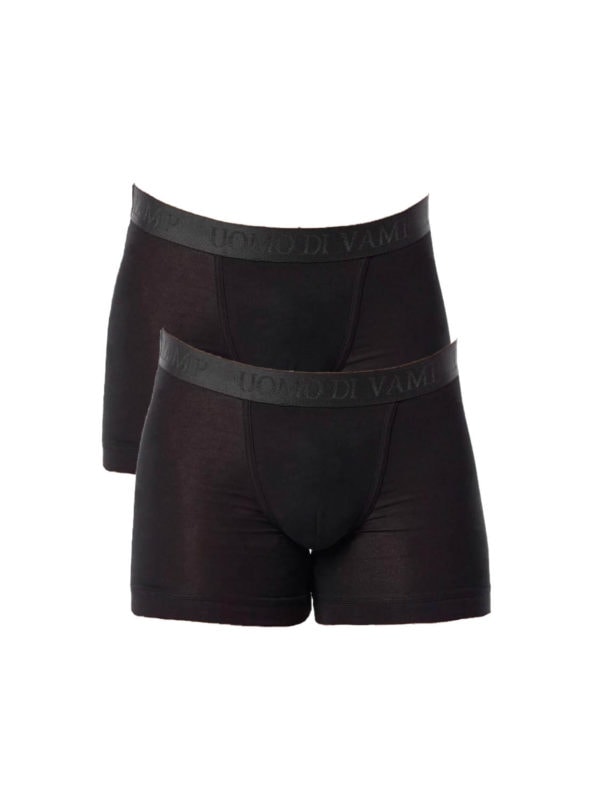 boxer VAMP 04500 mavro c2p