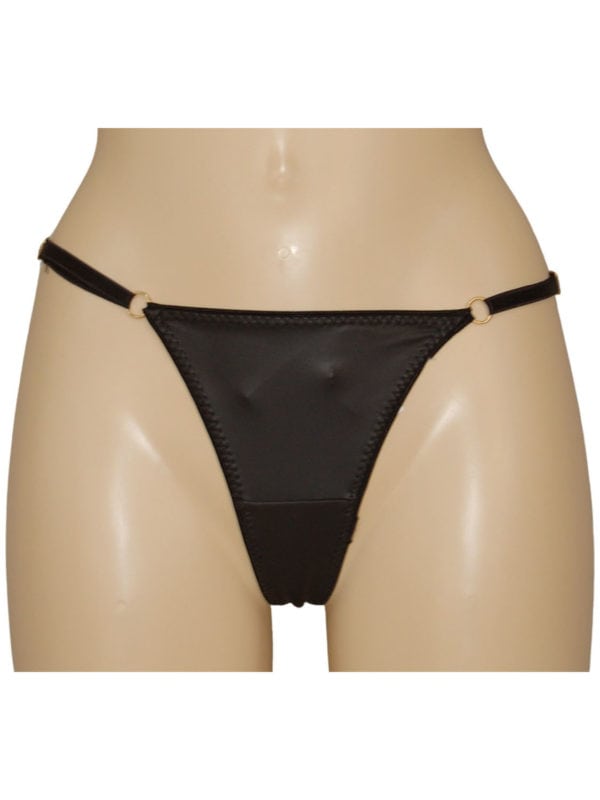 slip FDV 307-01 sinil mavro