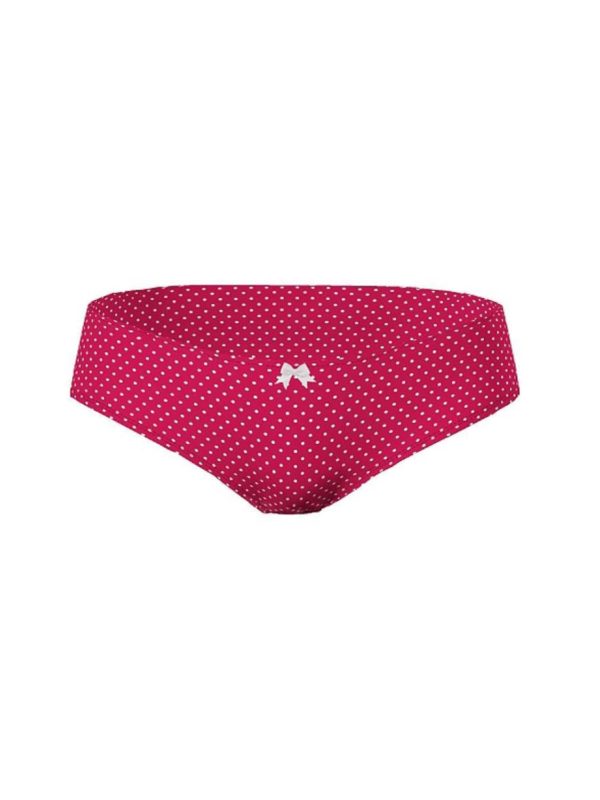 slip VAMP 12821 red bud