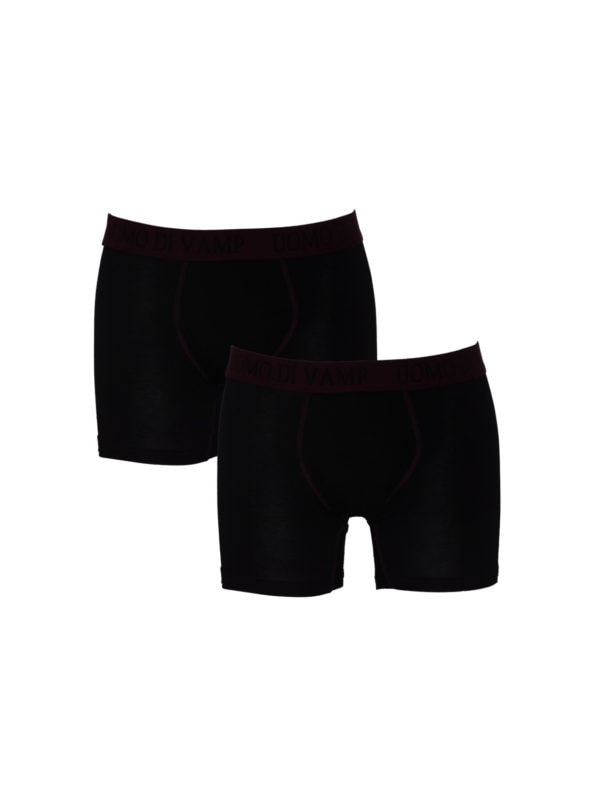 boxer VAMP 12892 mavro c2p