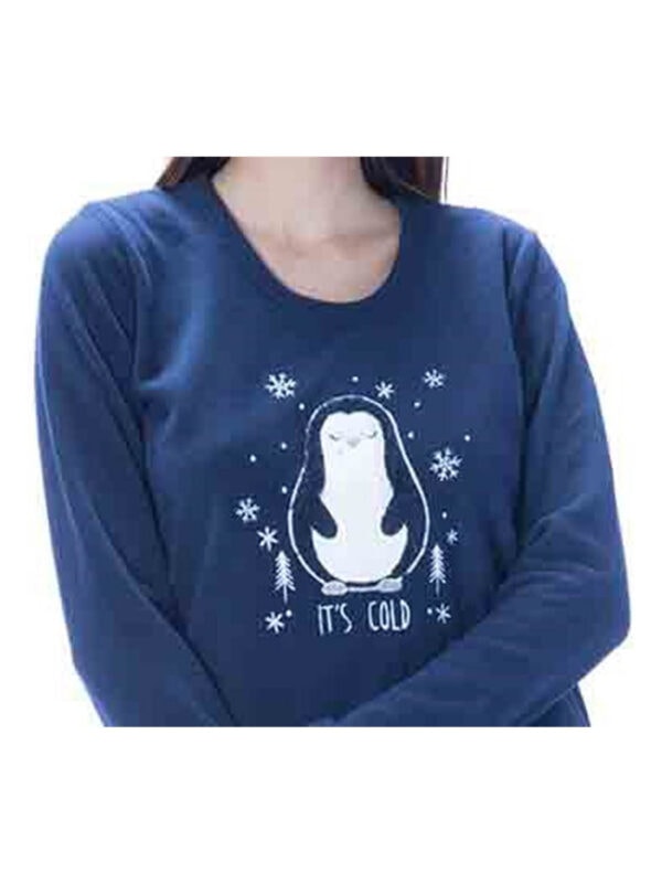 pytzama VIE-803279-6926-dark-blue-2
