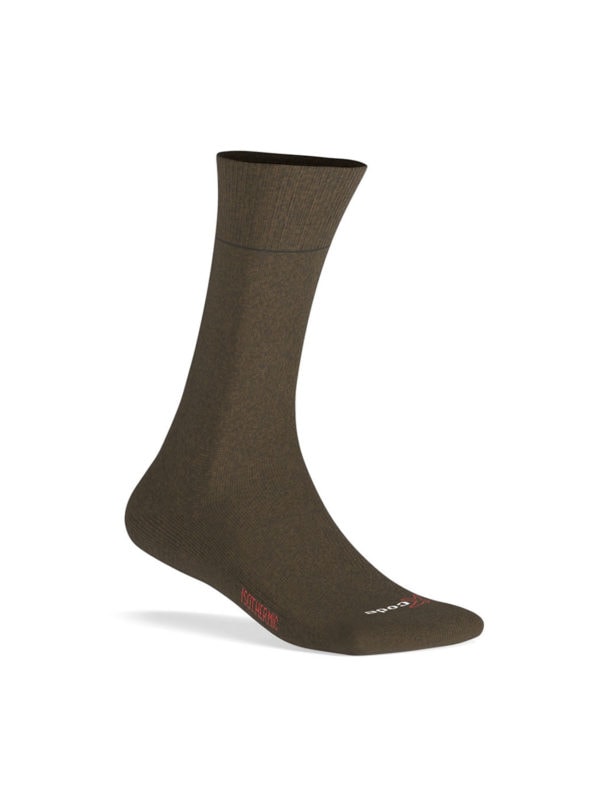 kaltses xcode 34850 isothermic-smart-brown