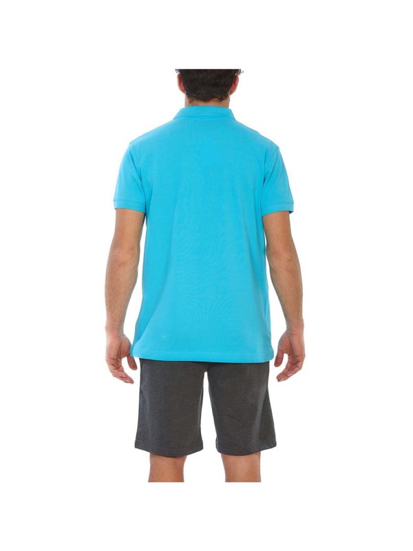 polo ADM 1121440001 galazio 2