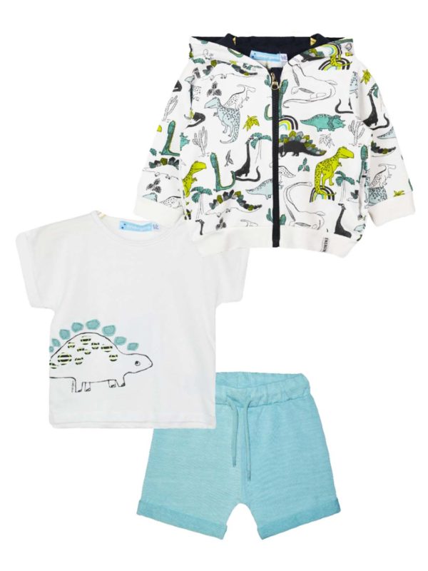 set ENG 11-221SET-1 menta