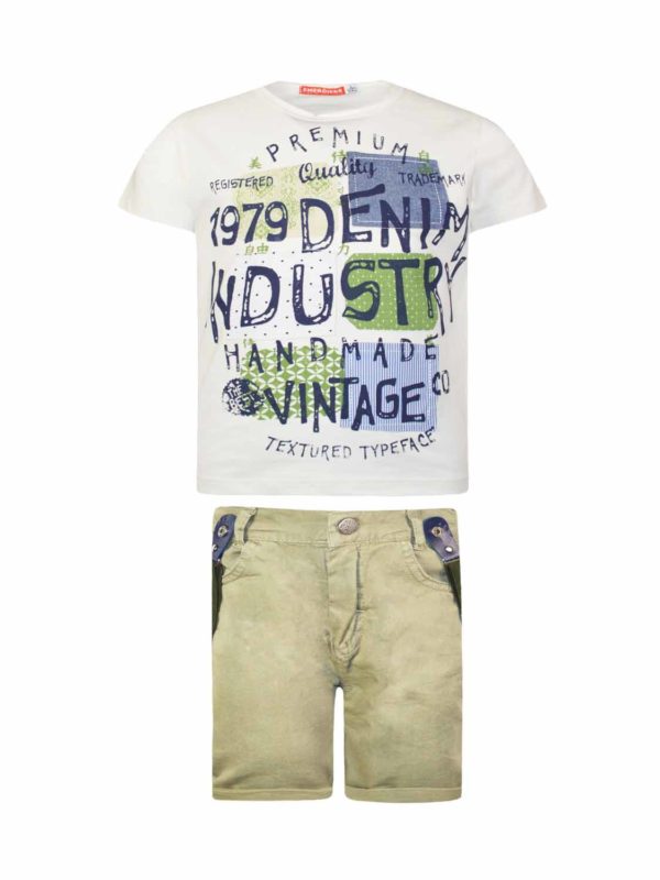 set bermouda tzin ENG 12-221120-0 khaki