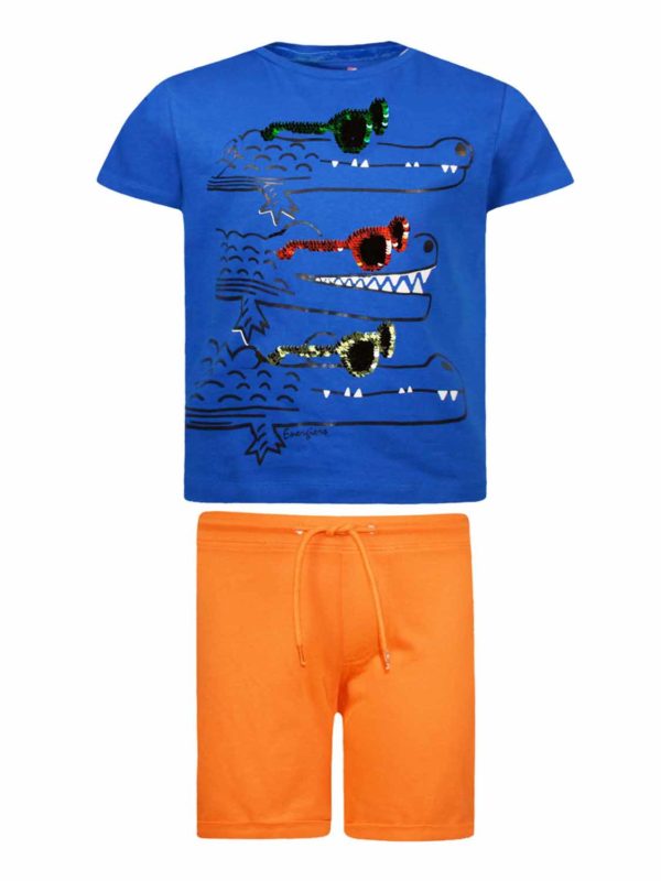 set ENG 12-221183-0 orange 1