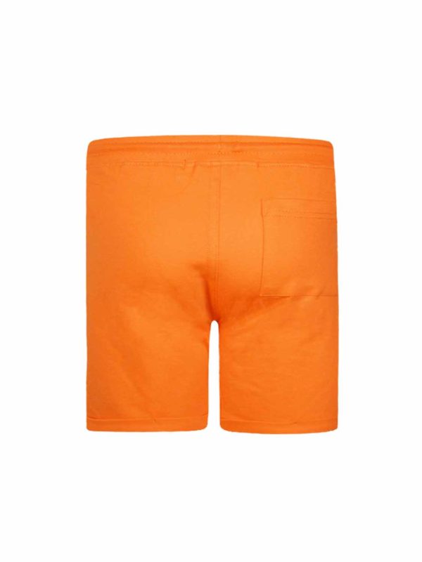 set ENG 12-221183-0 orange 3