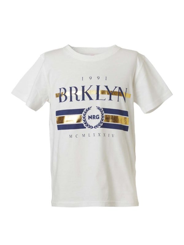 mplouza ENG 13-219055-5 leyki