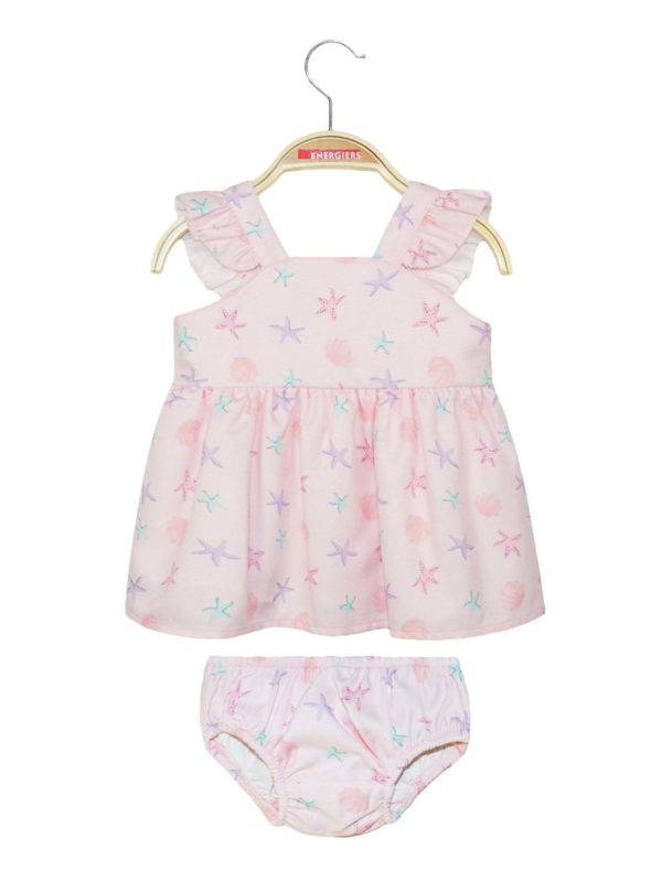 brefiko set ENG 14-221404-0 roz