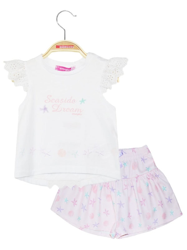 brefiko set ENG 14-221405-0 leyko-roz
