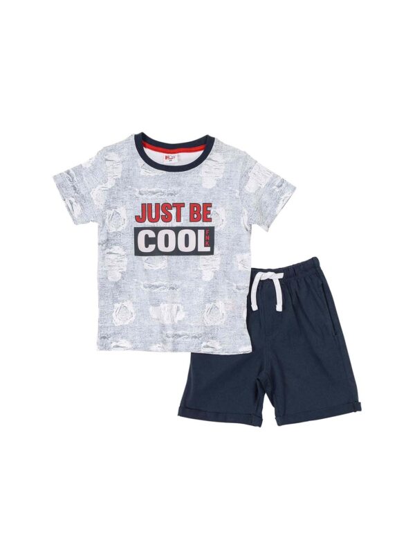 set FNK 120-302119-1 white allover-blue 2601 1