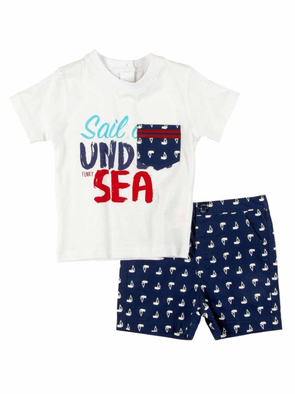 set FNK 121-804105-1 white-blue marin 1