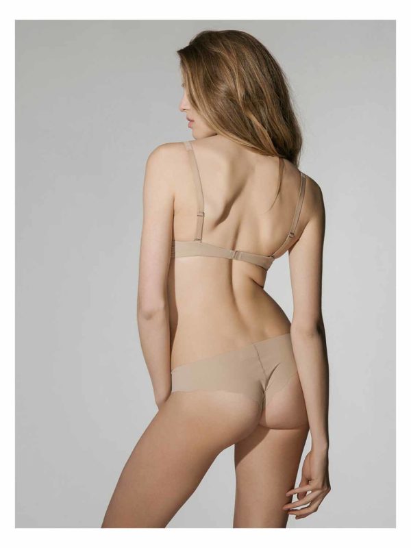 soutien LUN 11013 beige 2