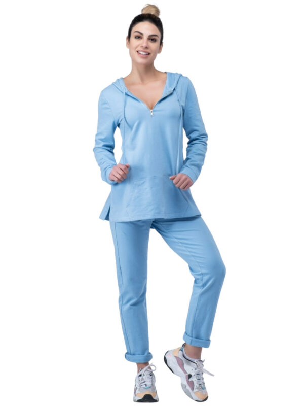 set SEP 121-822 raf 2512 1
