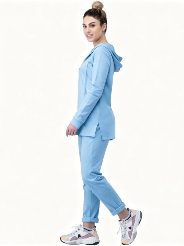 set SEP 121-822 raf 2512 2