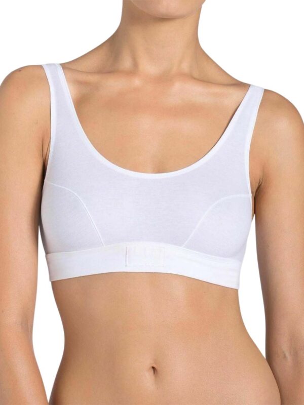 top SLG DOUBLE COMFORT TOP 10022574-0003 leyko 2505 1