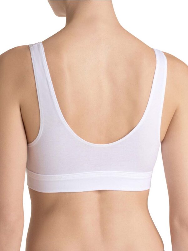 top SLG DOUBLE COMFORT TOP 10022574-0003 leyko 2505 2