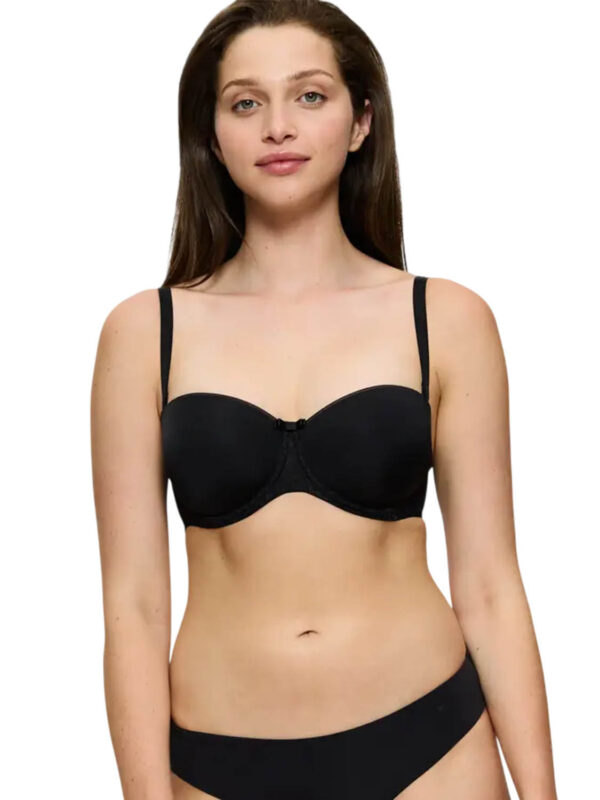soutien TRI BEAUTY-FULL ESSENTIAL WDP 10167794-0004 mavro 2602 1