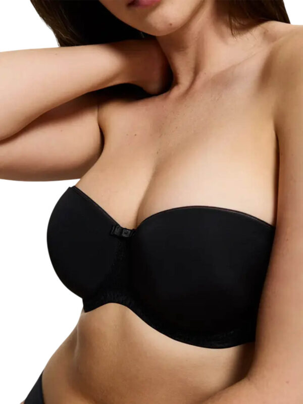 soutien TRI BEAUTY-FULL ESSENTIAL WDP 10167794-0004 mavro 2602 2