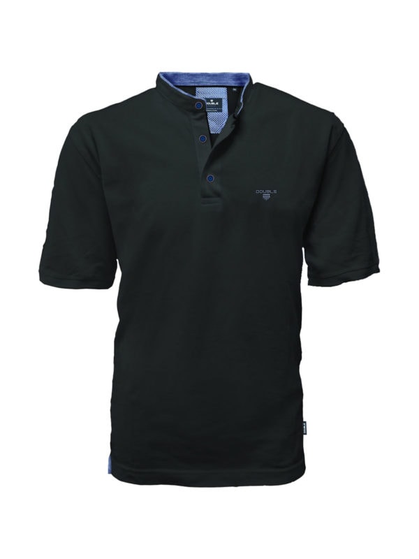polo DBL PS-265S mavro