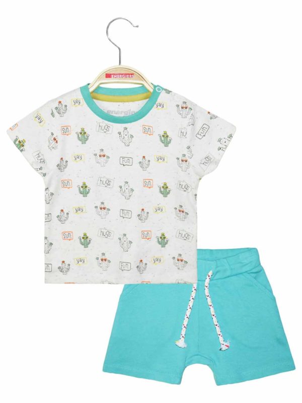 set ENG 11-221453-0 mint