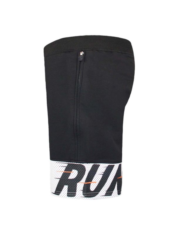 ENG 12-221175-0 black 2