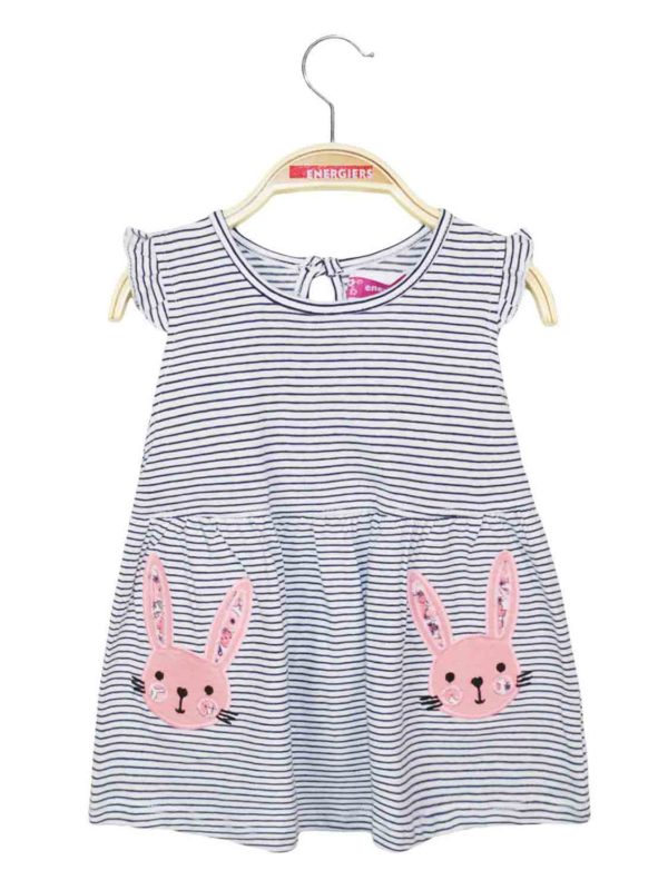 ENG 14-221412-7 stripped print