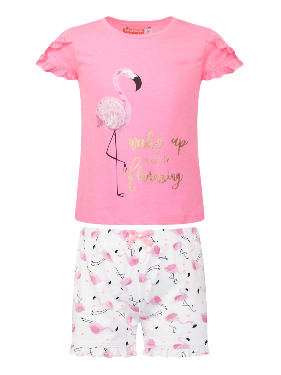 ENG 35-221301-9 all over print ENG 35-221301-9 all over print
