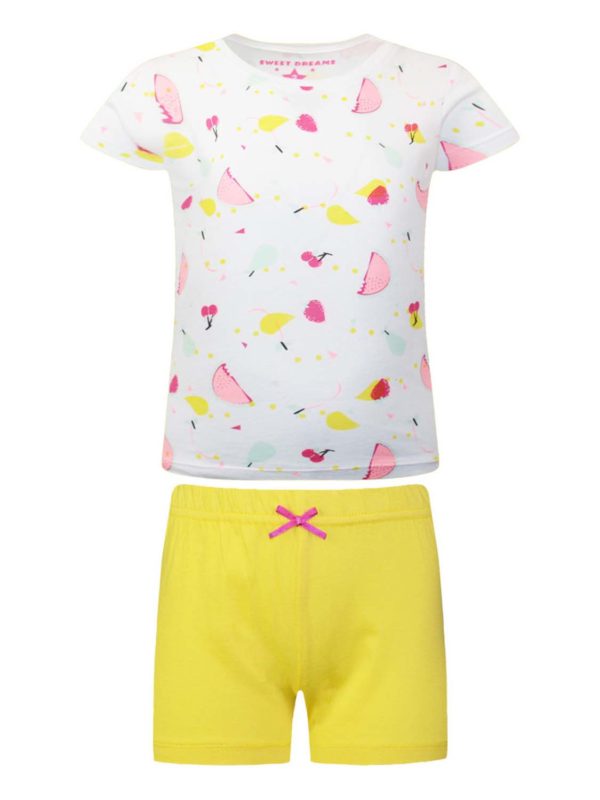 ENG 35-221303-9 yellow 2